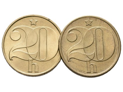 58207 1 58207 1 58207 1 mc074 86a g