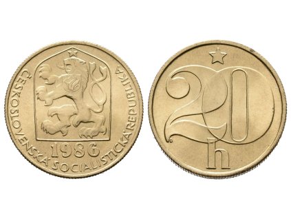 58207 58207 mc074 86 g