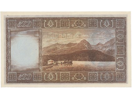 58210 1 58210 1 58210 1 1380a