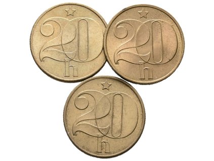 58216 1 58216 1 58216 1 mc074 88a g