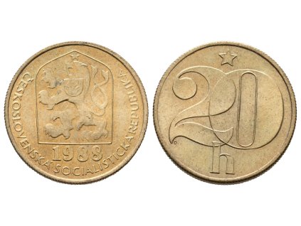 58216 58216 58216 mc074 88 g