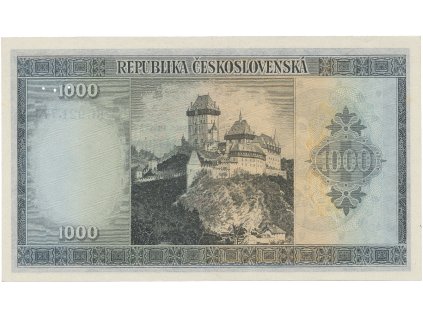 58219 1 58219 1 1381a