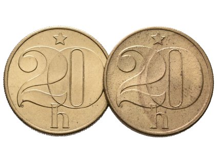 58222 1 58222 1 58222 1 mc074 89a g