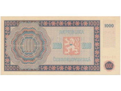 58225 1 58225 1 1386a