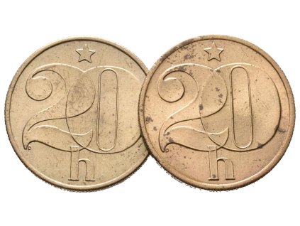 58228 1 58228 1 58228 1 mc074 90a g