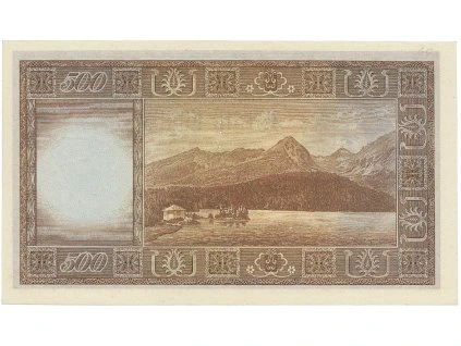 58234 1 58234 1 58234 1 1391a