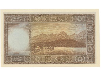 58252 1 58252 1 1395a