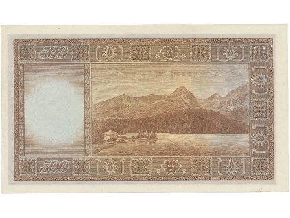 58258 1 58258 1 58258 1 1394a