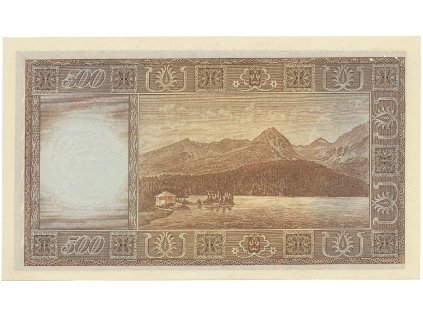 58261 1 58261 1 58261 1 1393a