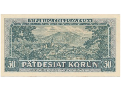 58267 1 58267 1 1388a