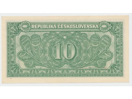 056a