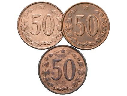 58282 1 58282 1 mc076 65a g