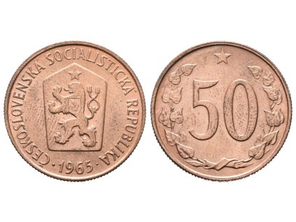 58282 58282 mc076 65 g