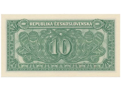 58288 1 58288 1 1362a