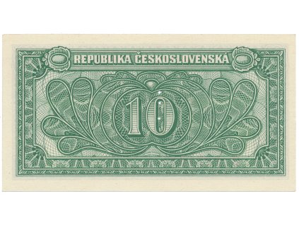 58291 1 58291 1 1364a