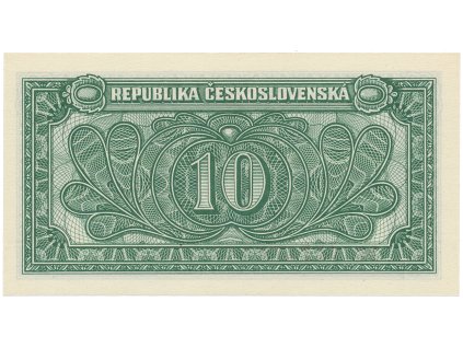 58294 1 58294 1 1366a