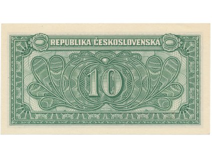 58297 1 58297 1 1365a