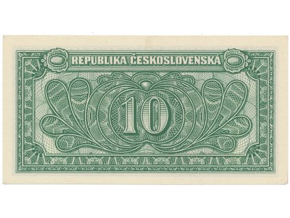 58300 1 58300 1 1367a