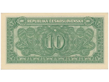 58303 1 58303 1 58303 1 1368a