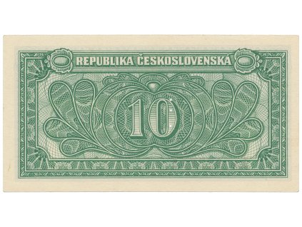 58309 1 58309 1 1370a