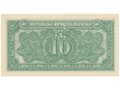 58312 1 58312 1 1371a