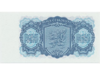 58327 1 58327 1 58327 1 1407a