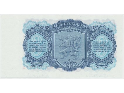 58330 1 58330 1 1408a