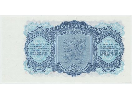 58333 1 58333 1 58333 1 1409a