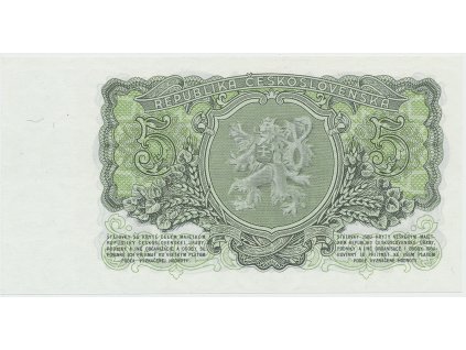 58342 1 58342 1 1411a