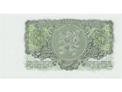 58345 1 58345 1 58345 1 1412a