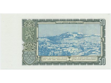 58348 1 58348 1 1413a