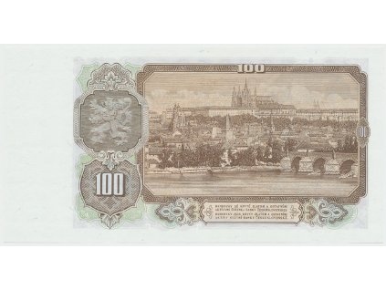 58351 1 58351 1 58351 1 1414a