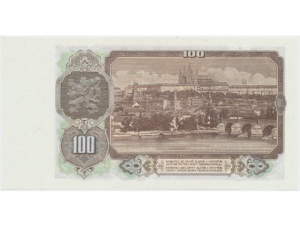 58354 1 58354 1 1415a