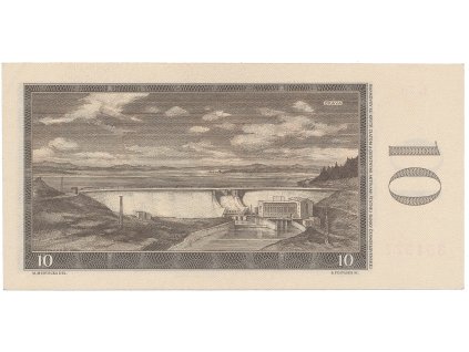 58357 1 58357 1 1416a