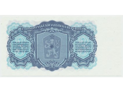 58360 1 58360 1 1421a