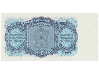 58363 1 58363 1 1417a