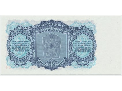 58366 1 58366 1 1419a