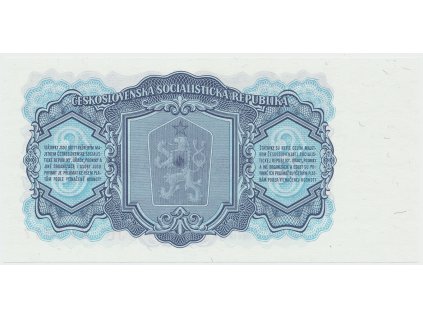 58369 1 58369 1 1418a