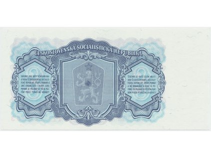 58372 1 58372 1 1422a