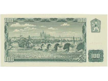 58396 1 58396 1 1429a