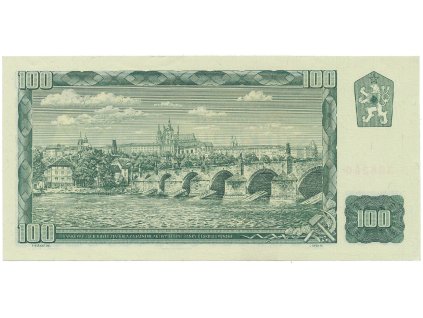 58399 1 58399 1 1430a