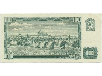 58402 1 58402 1 1431a