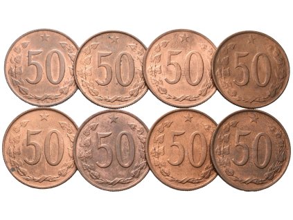 58405 1 58405 1 mc076 69a g