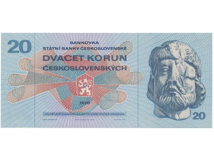 58414 1 58414 1 1433a