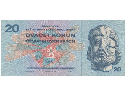 58417 1 58417 1 1432a