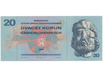 58420 1 58420 1 1434a