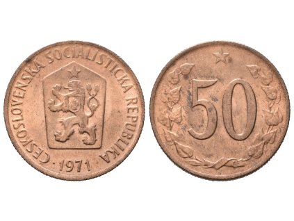 58426 58426 58426 mc076 71 g