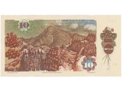 58429 1 58429 1 58429 1 1435a