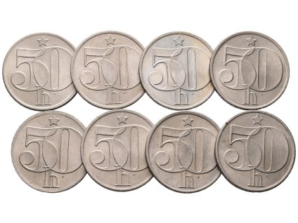 58435 1 58435 1 58435 1 mc077 78a g