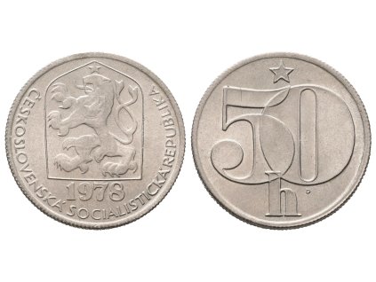 58435 58435 mc077 78 g